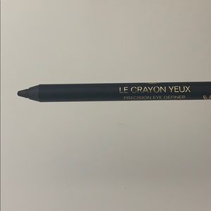 Chanel Precision Eye Definer.